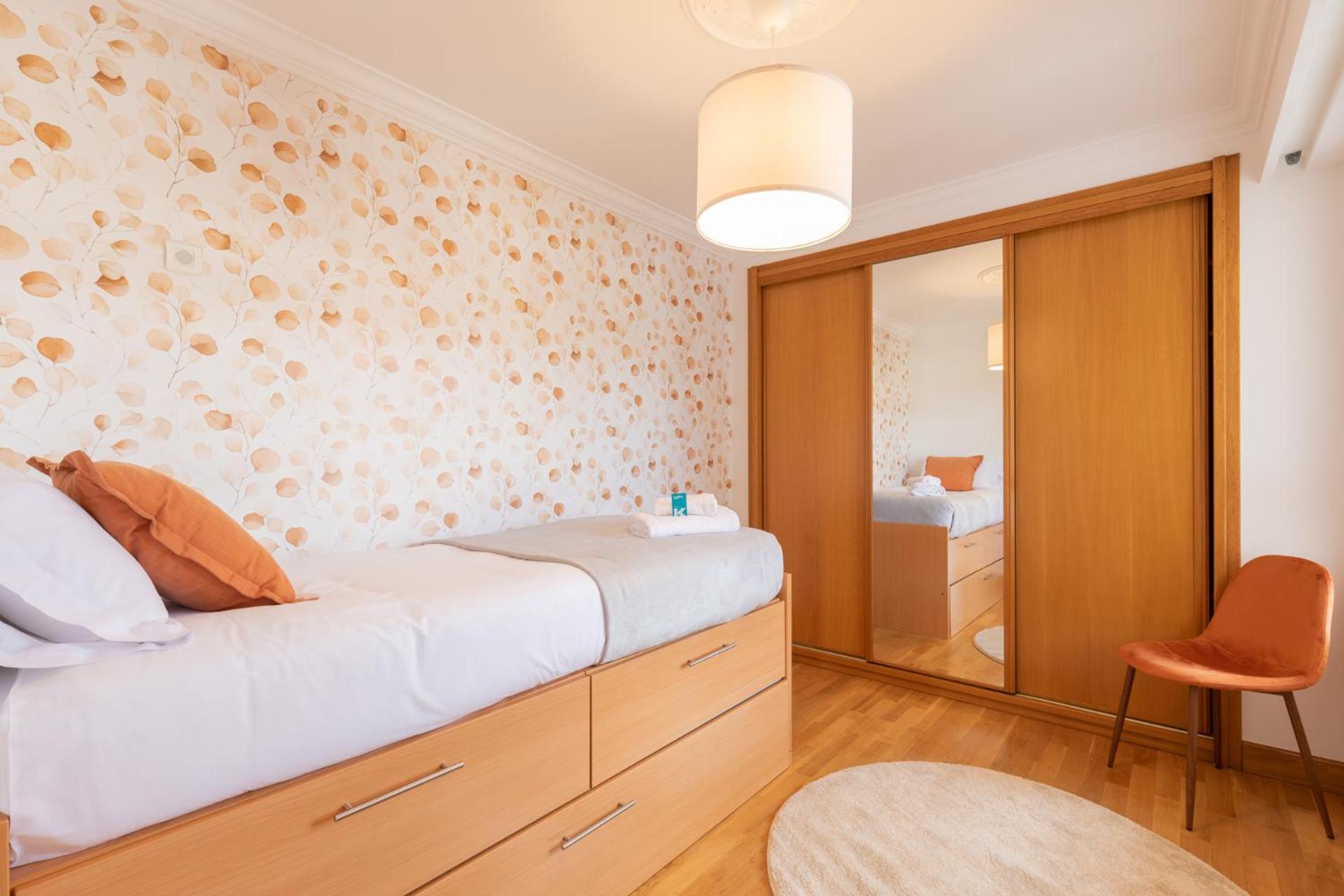 Santuiturri - Baskeyrentals Zarautz Kültér fotó