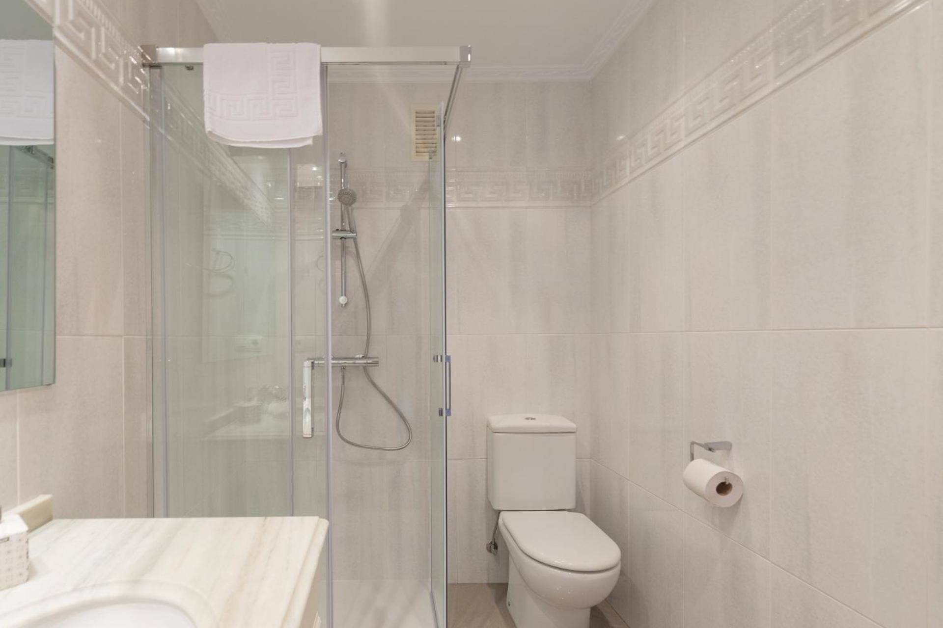 Santuiturri - Baskeyrentals Zarautz Kültér fotó